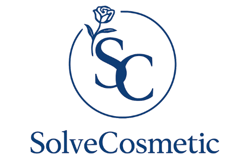 SolveCosmetic